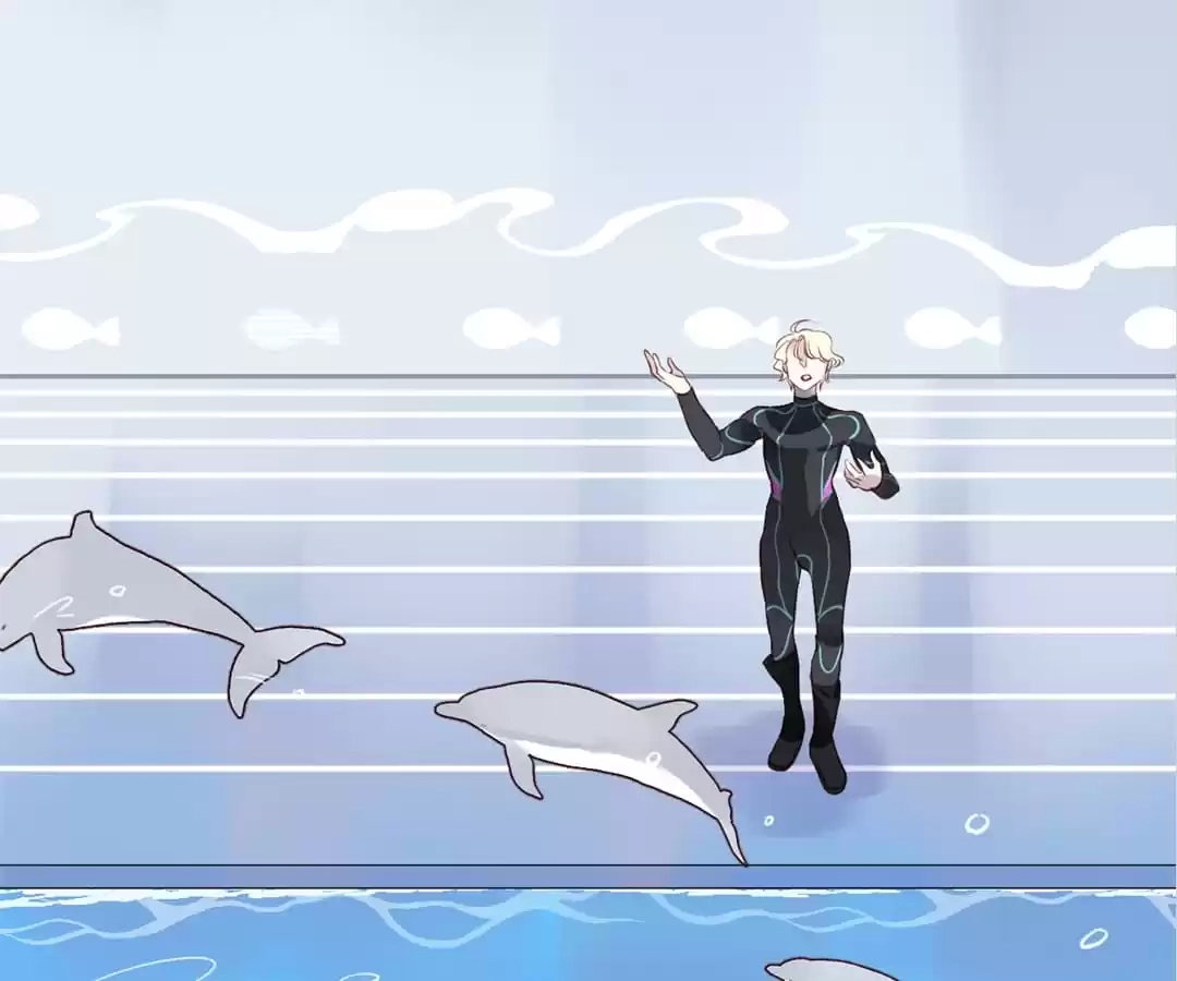 Read Mermaid