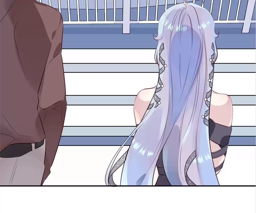 Read Mermaid