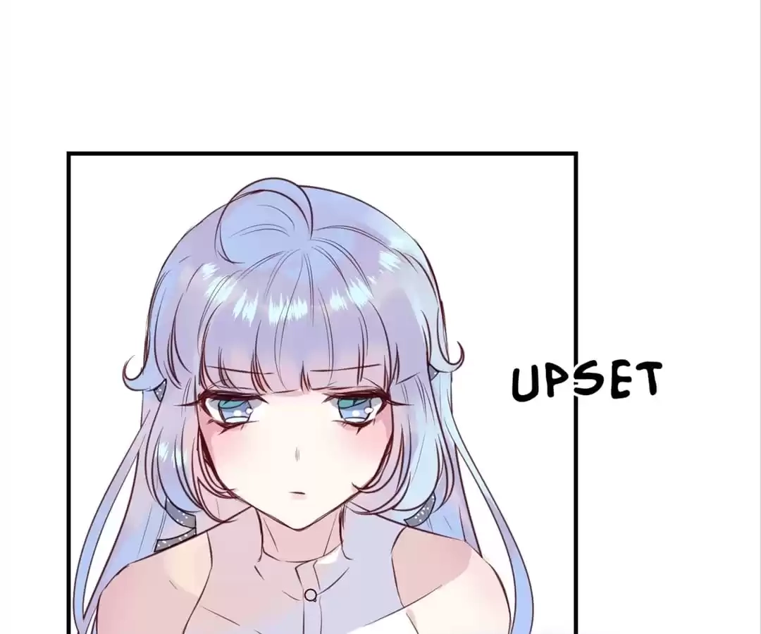 Read Mermaid