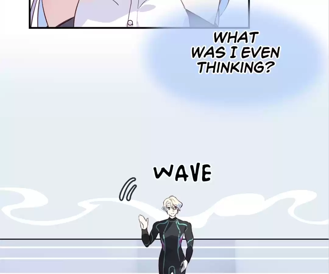 Read Mermaid