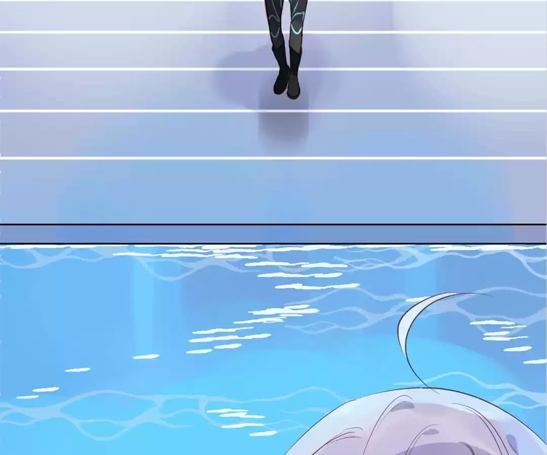 Read Mermaid