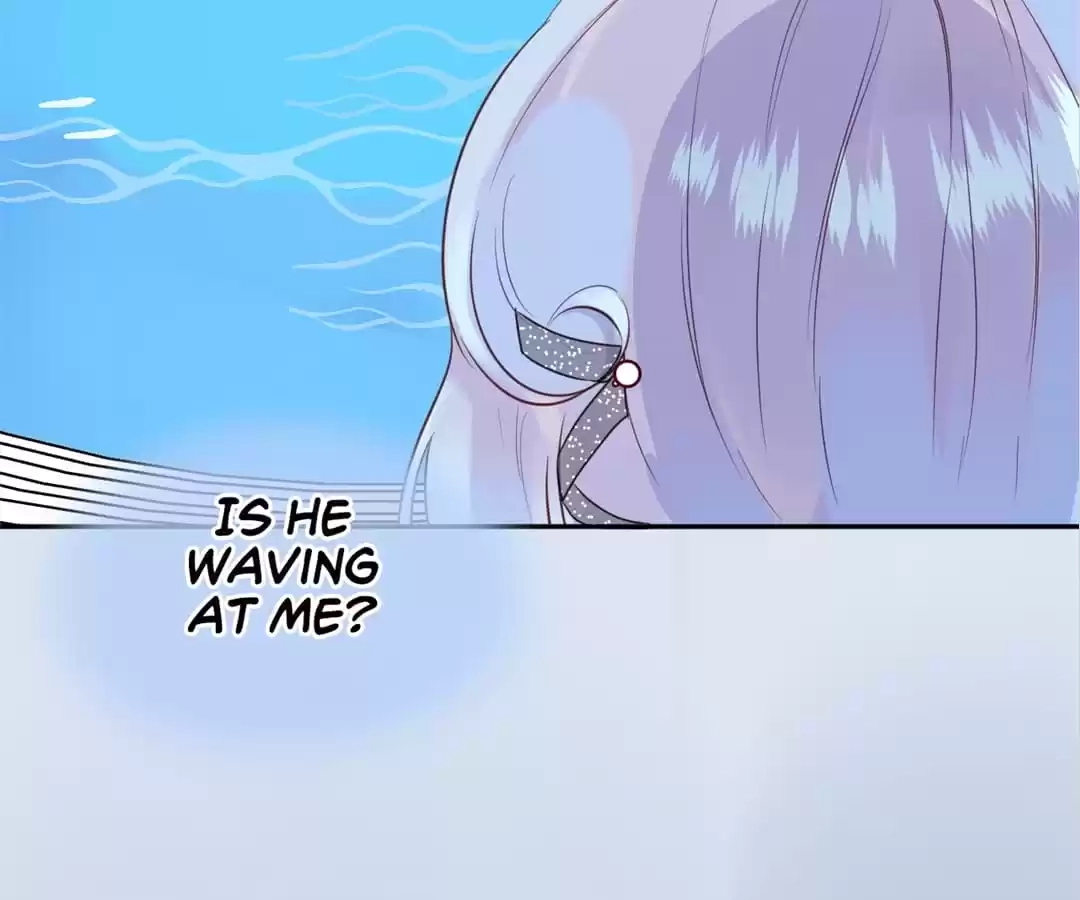 Read Mermaid