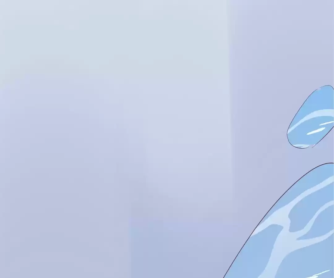 Read Mermaid