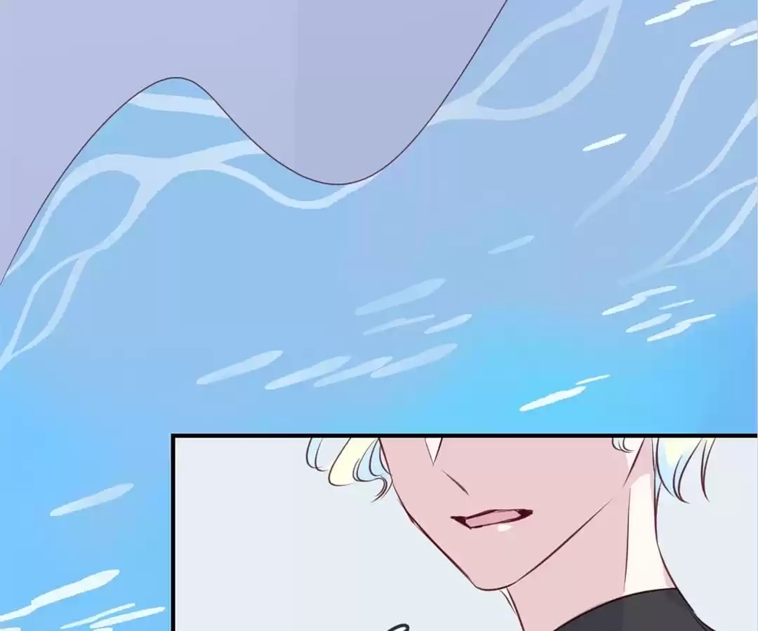 Read Mermaid