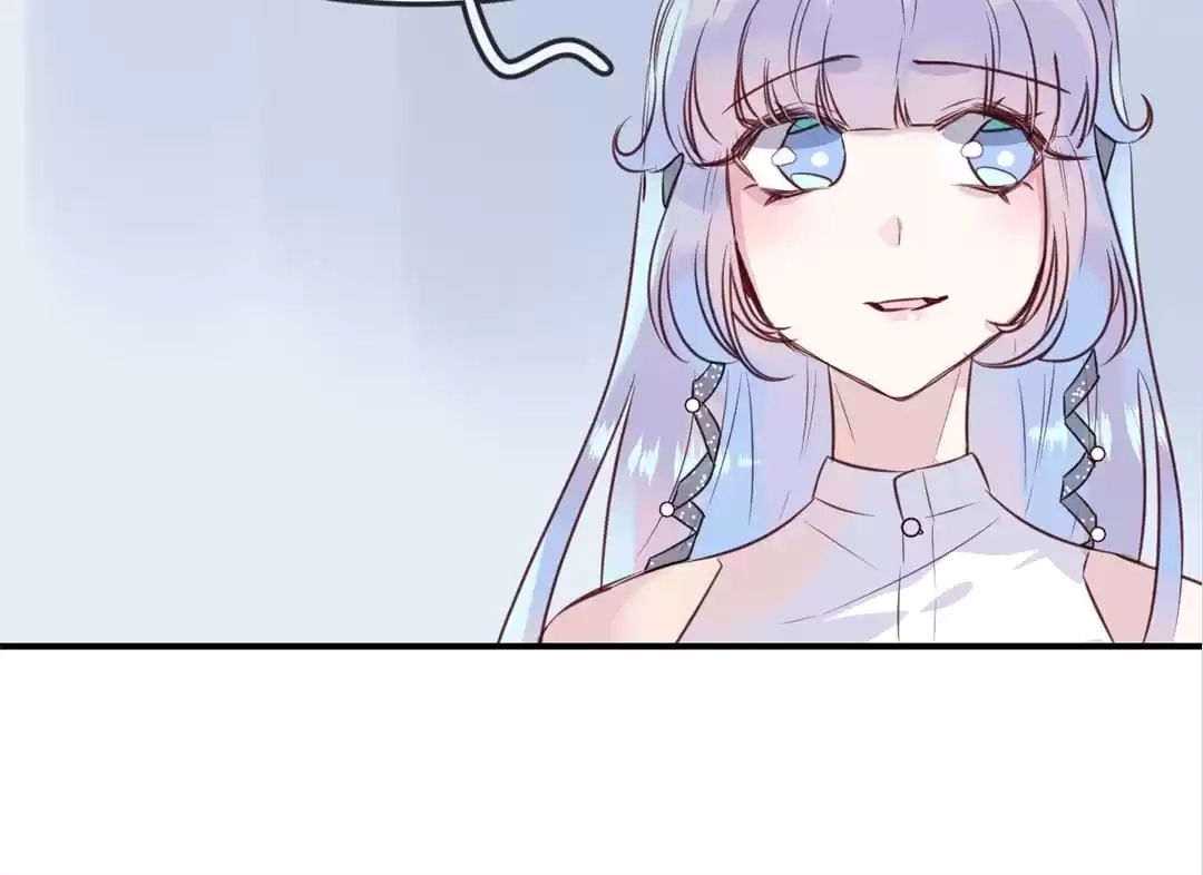 Read Mermaid