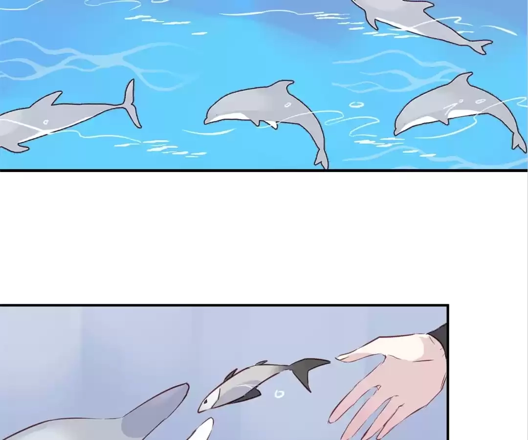 Read Mermaid