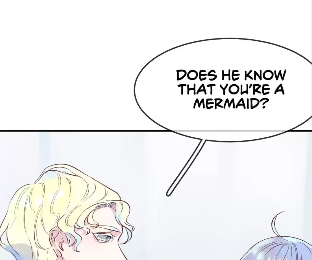 Read Mermaid
