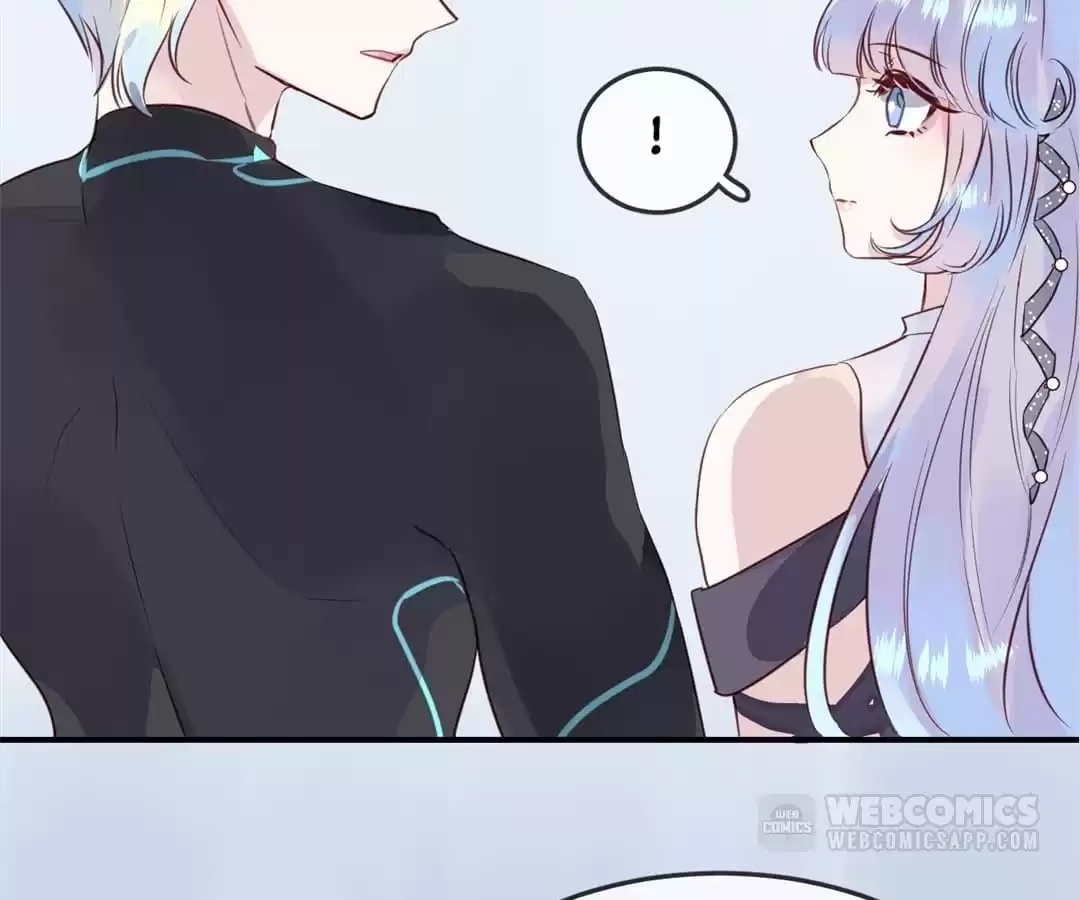 Read Mermaid