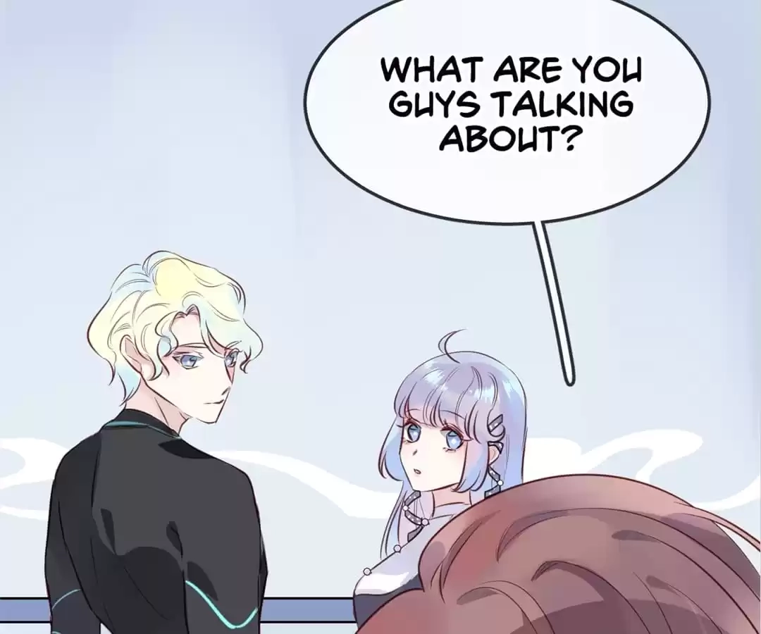 Read Mermaid