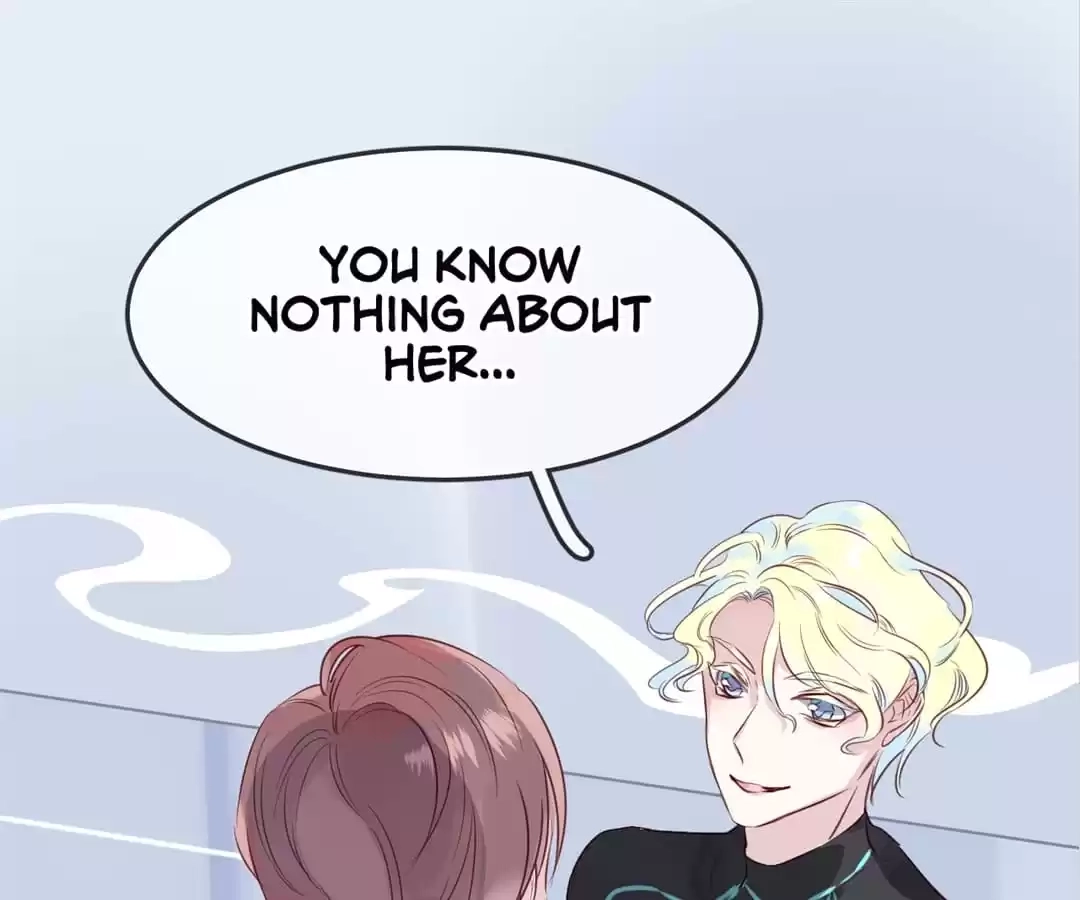 Read Mermaid