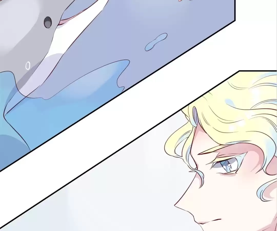 Read Mermaid
