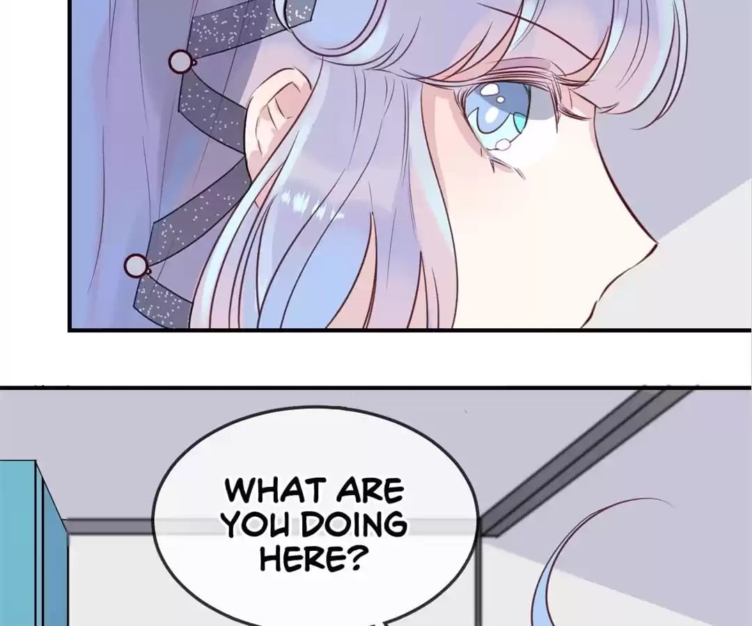 Read Mermaid