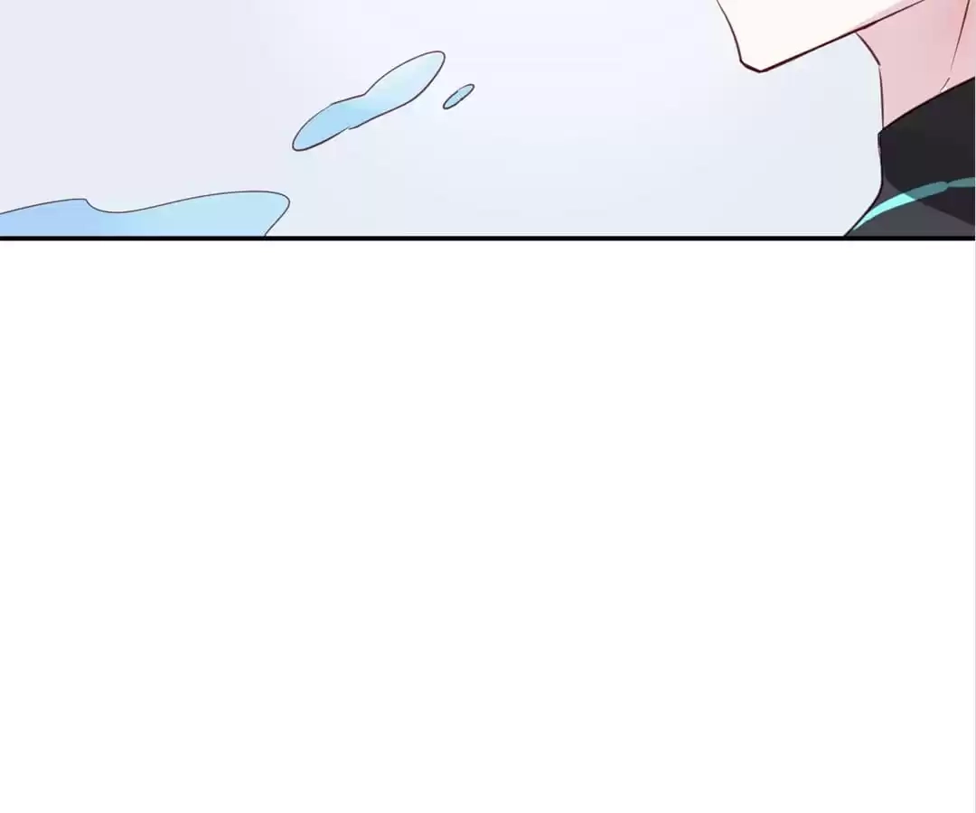 Read Mermaid