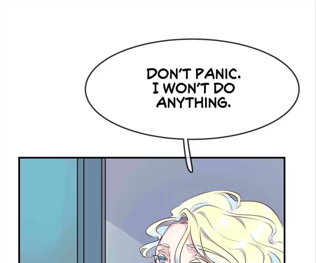 Read Mermaid