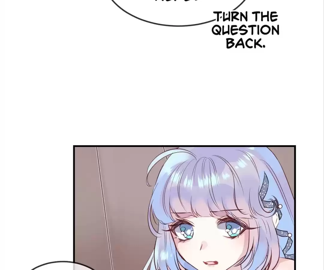Read Mermaid