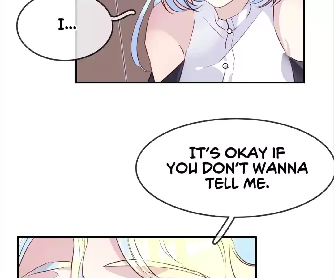 Read Mermaid