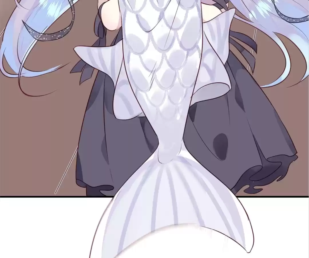 Read Mermaid