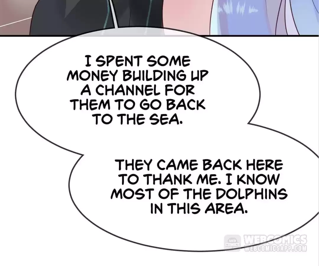 Read Mermaid