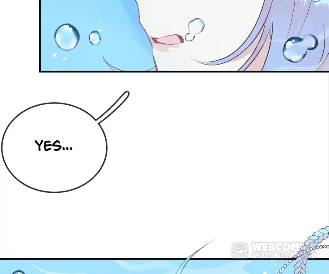 Read Mermaid