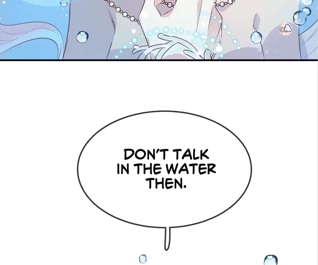 Read Mermaid