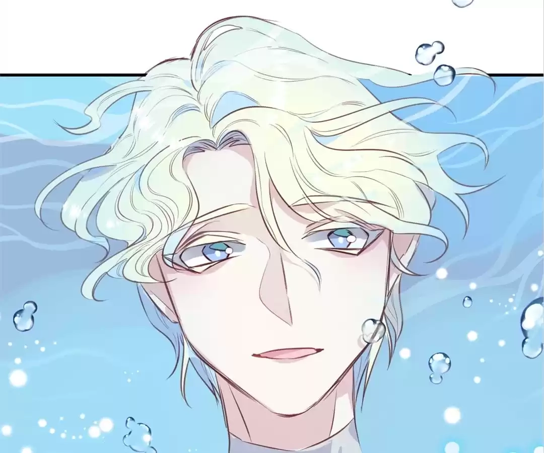 Read Mermaid