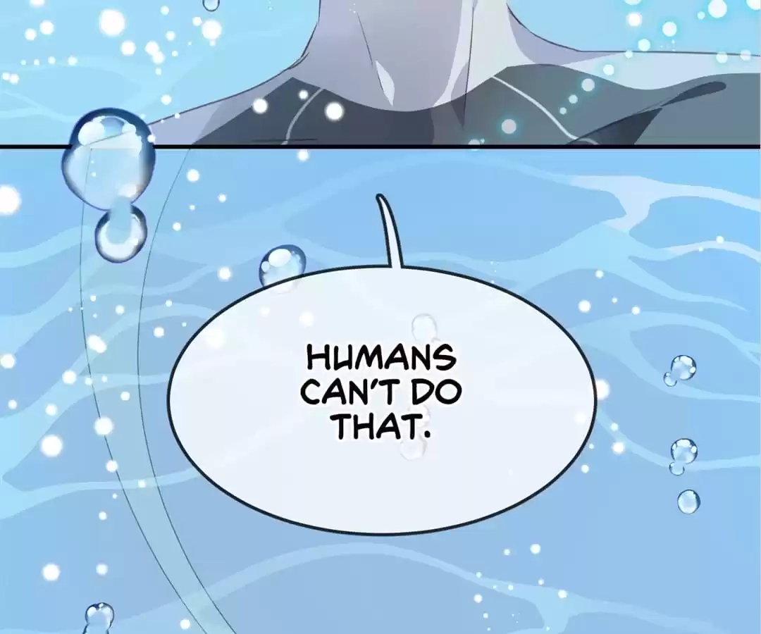 Read Mermaid