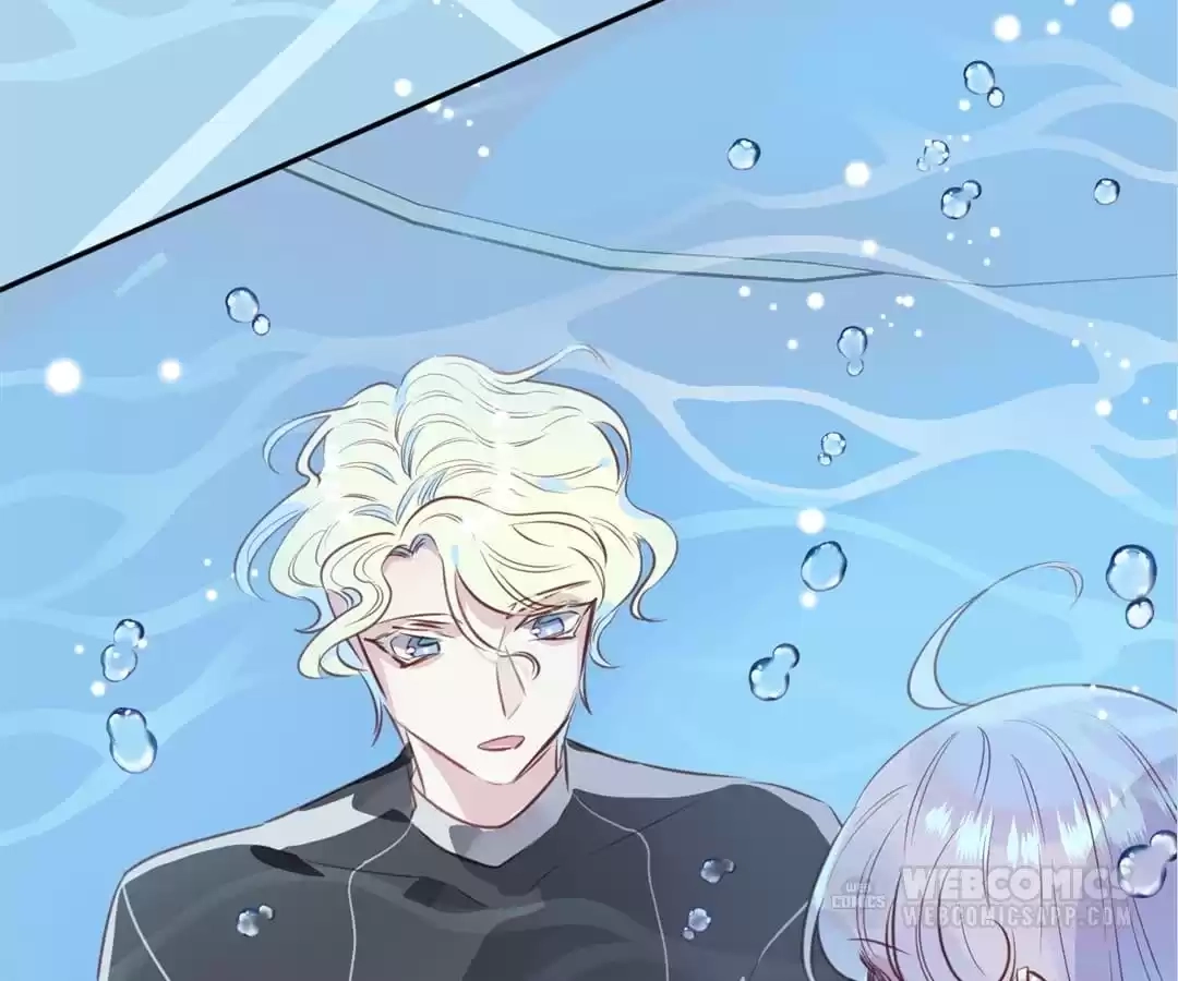 Read Mermaid
