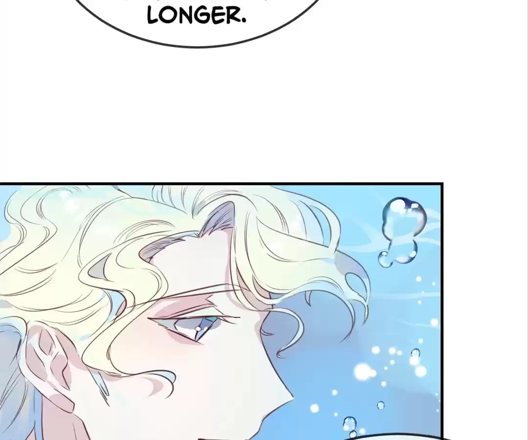 Read Mermaid