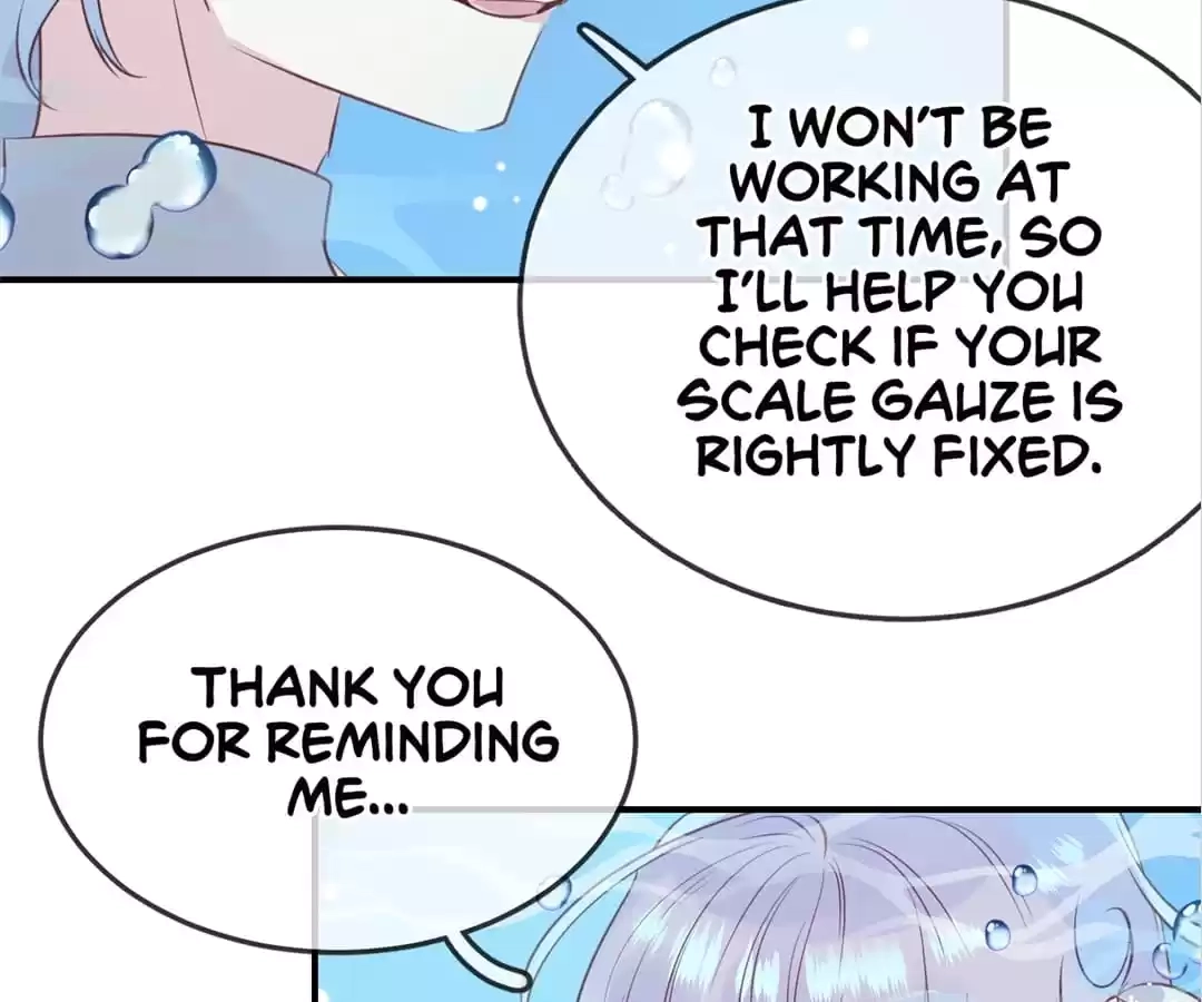 Read Mermaid