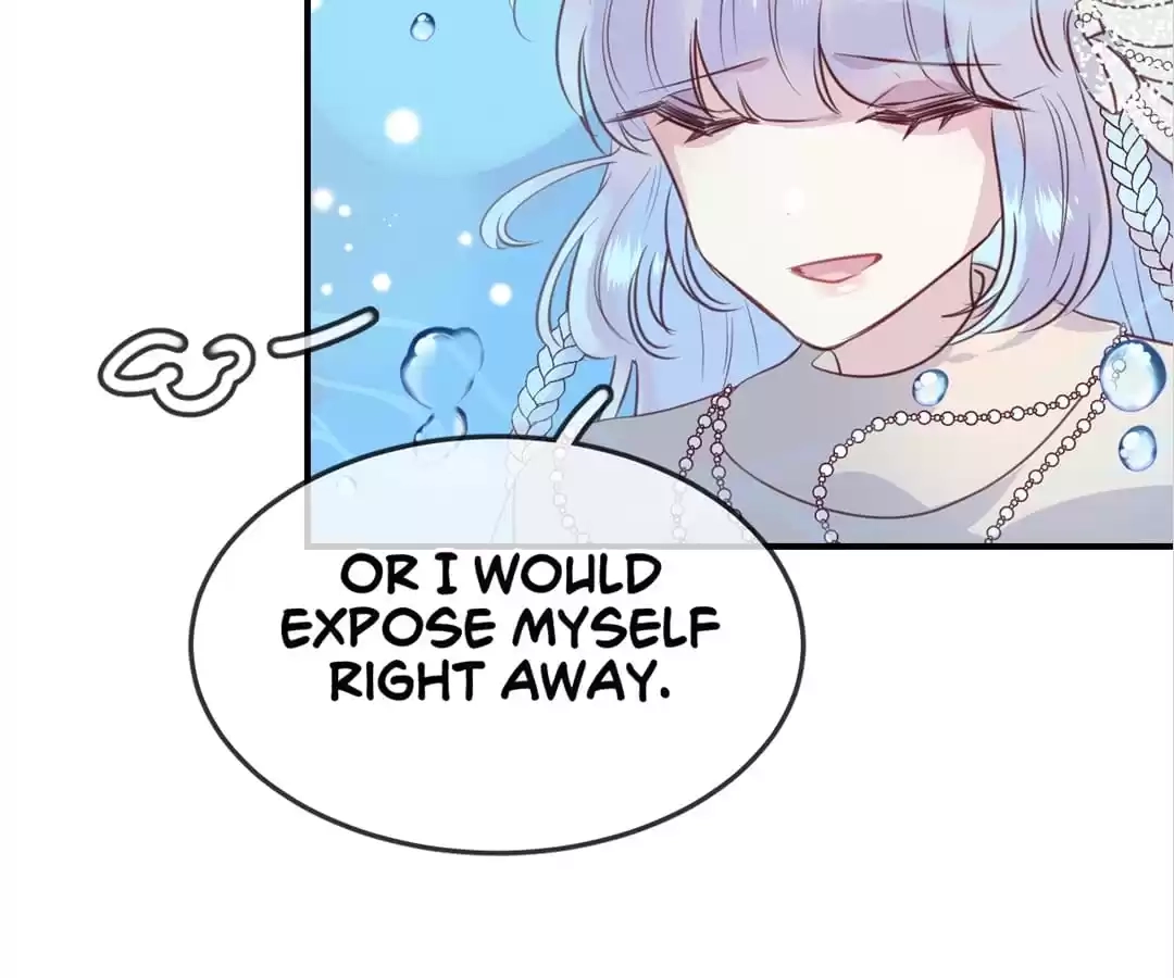 Read Mermaid