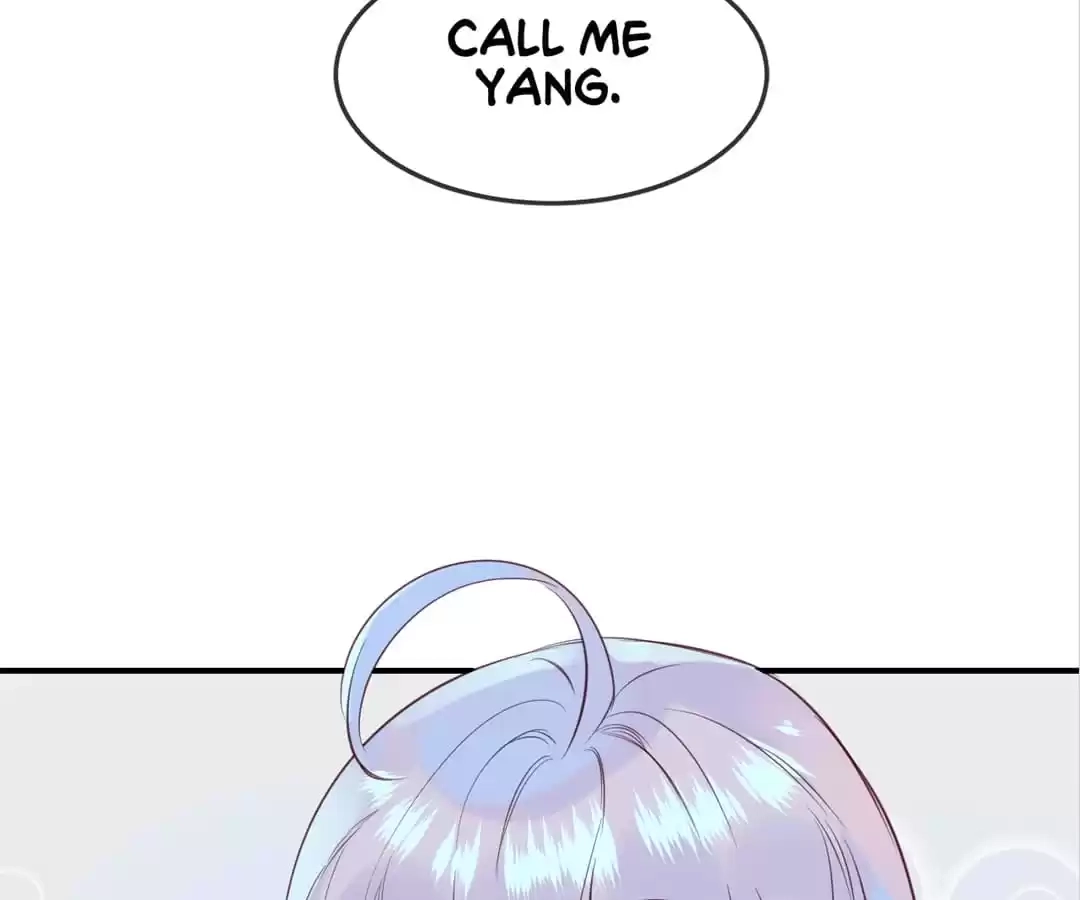 Read Mermaid