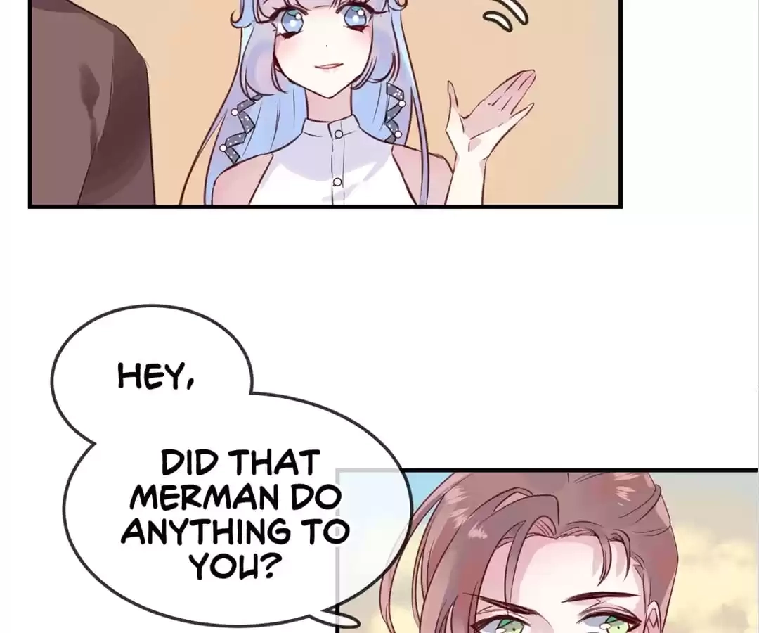 Read Mermaid
