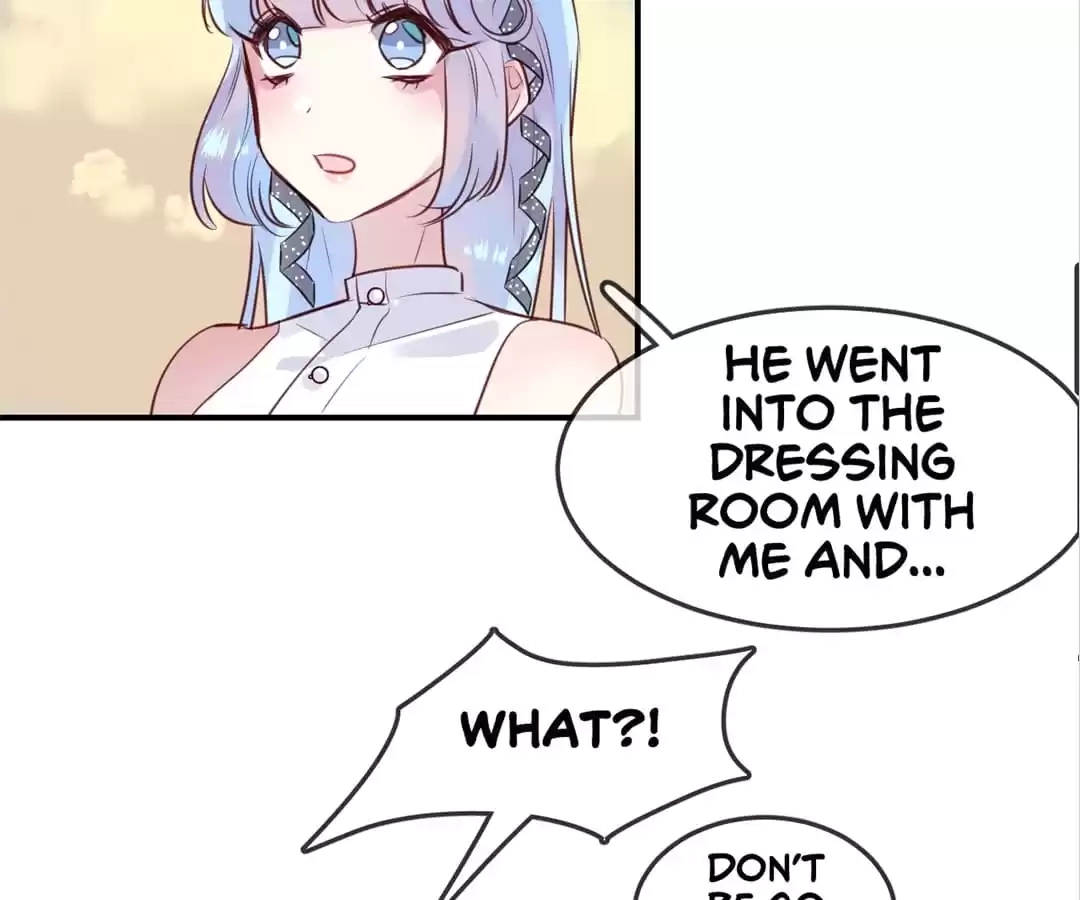 Read Mermaid