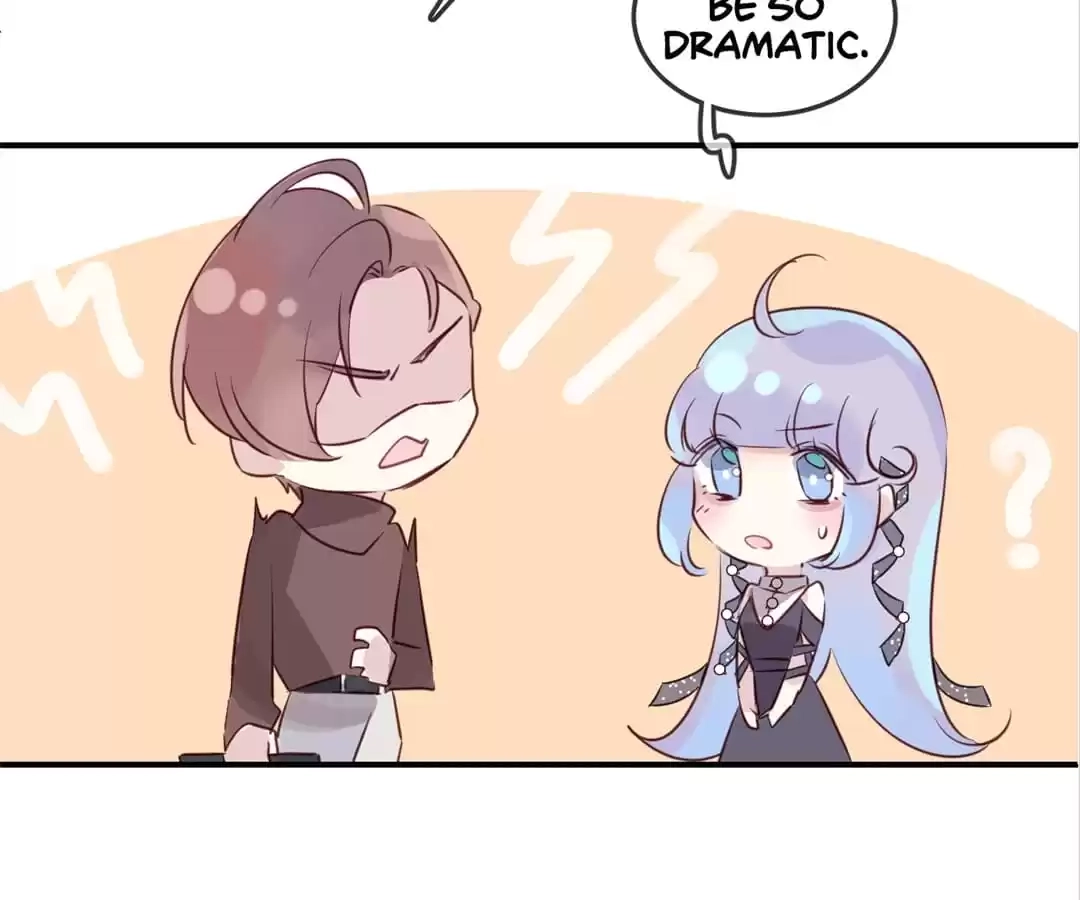 Read Mermaid