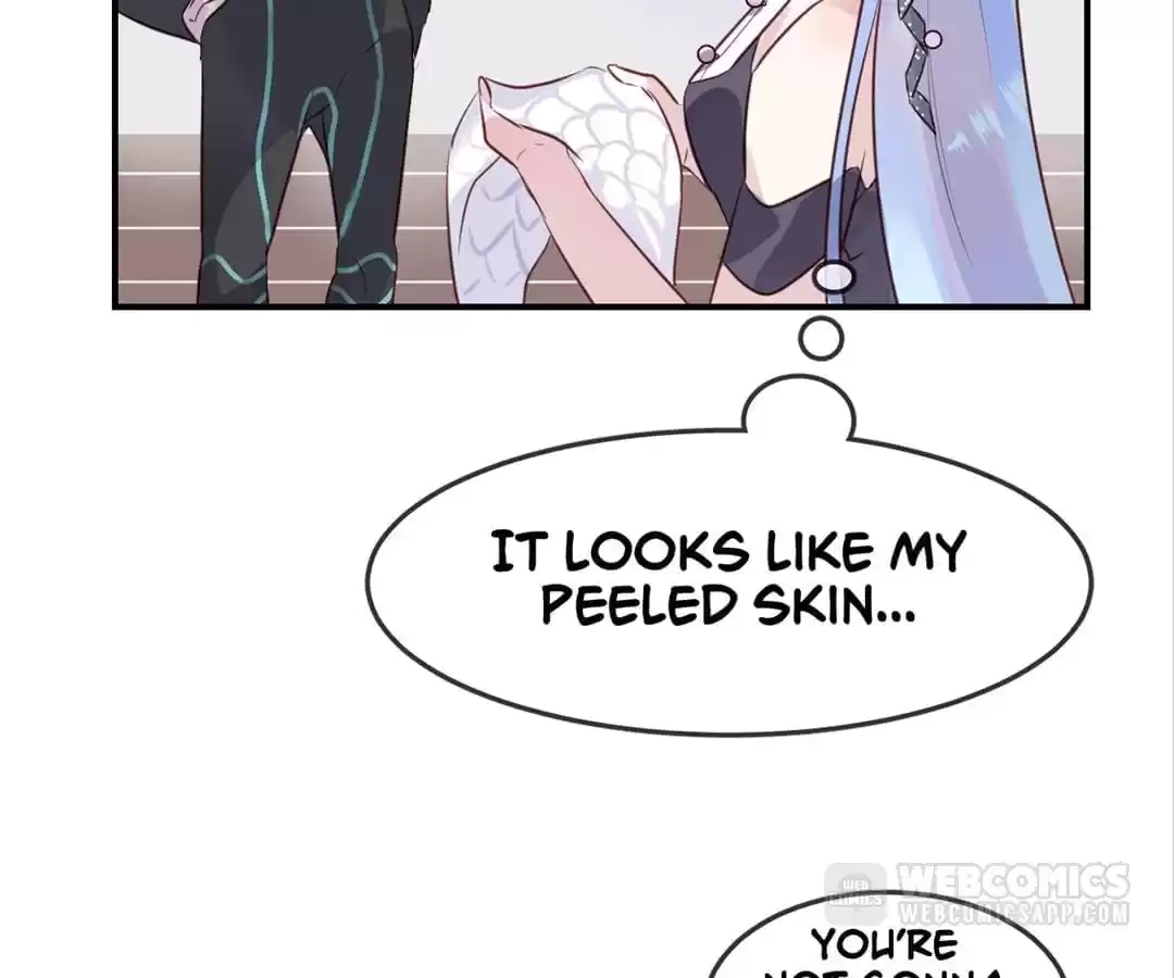 Read Mermaid