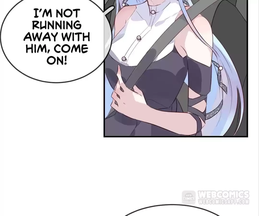 Read Mermaid