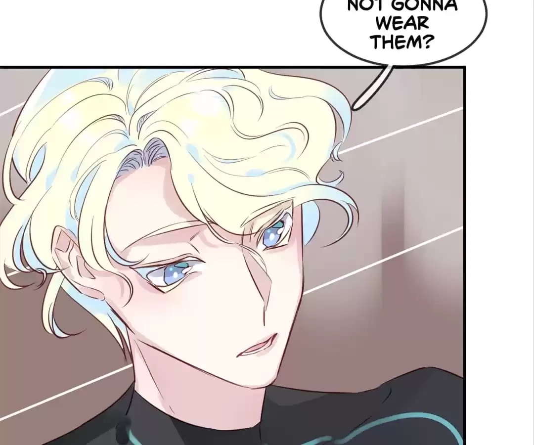 Read Mermaid