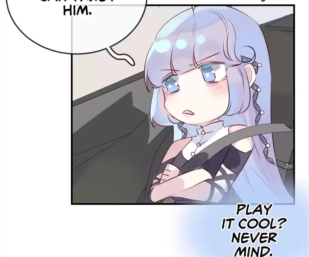 Read Mermaid