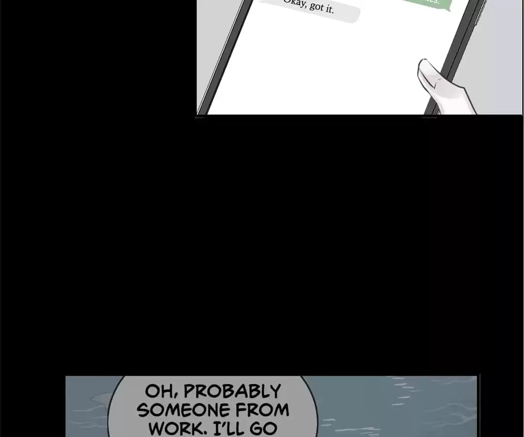Read Mermaid