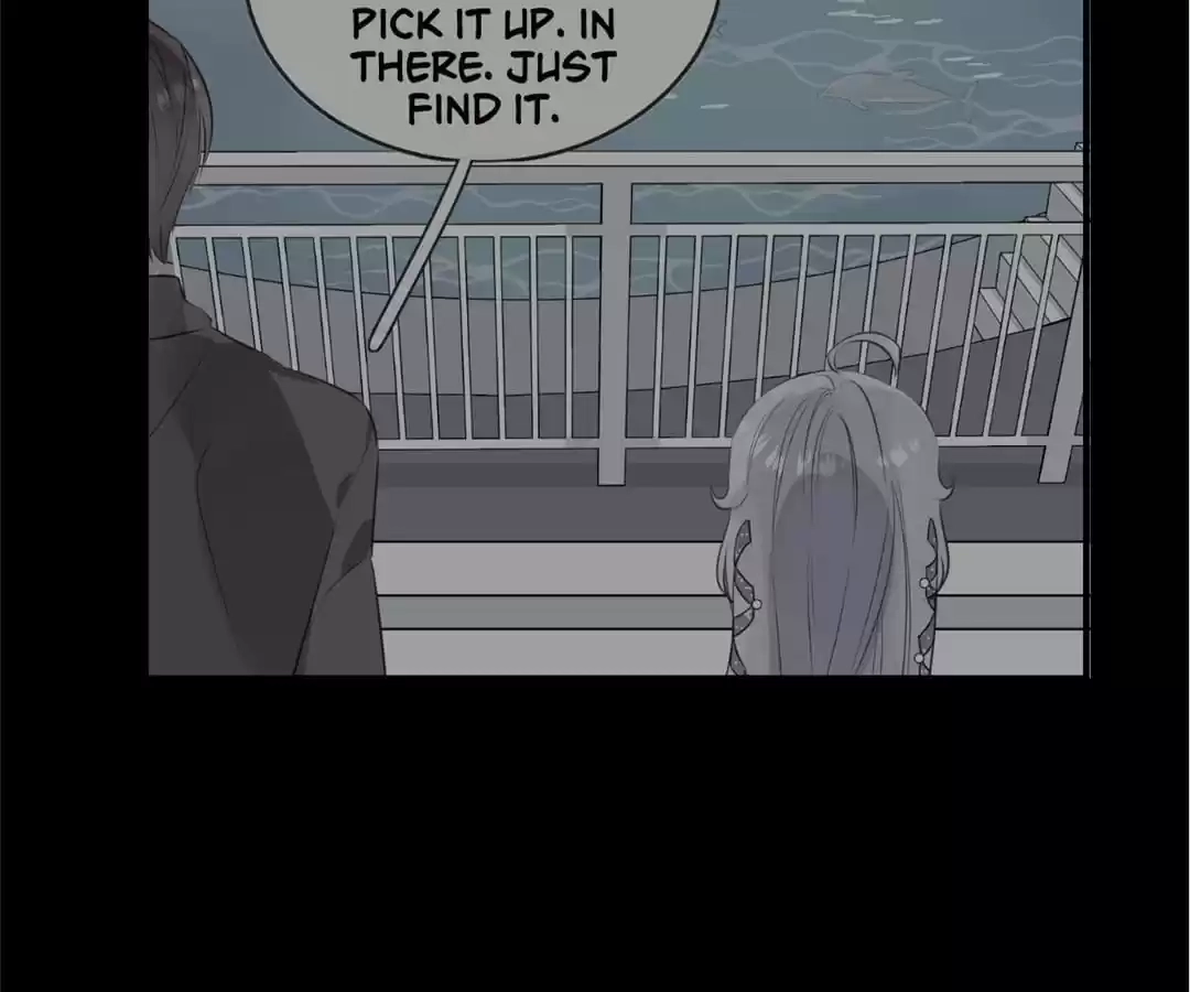 Read Mermaid