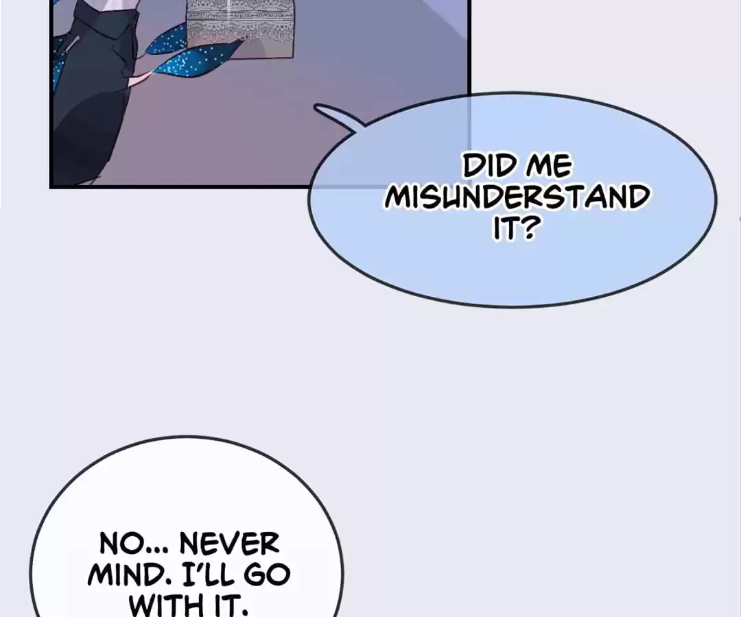 Read Mermaid