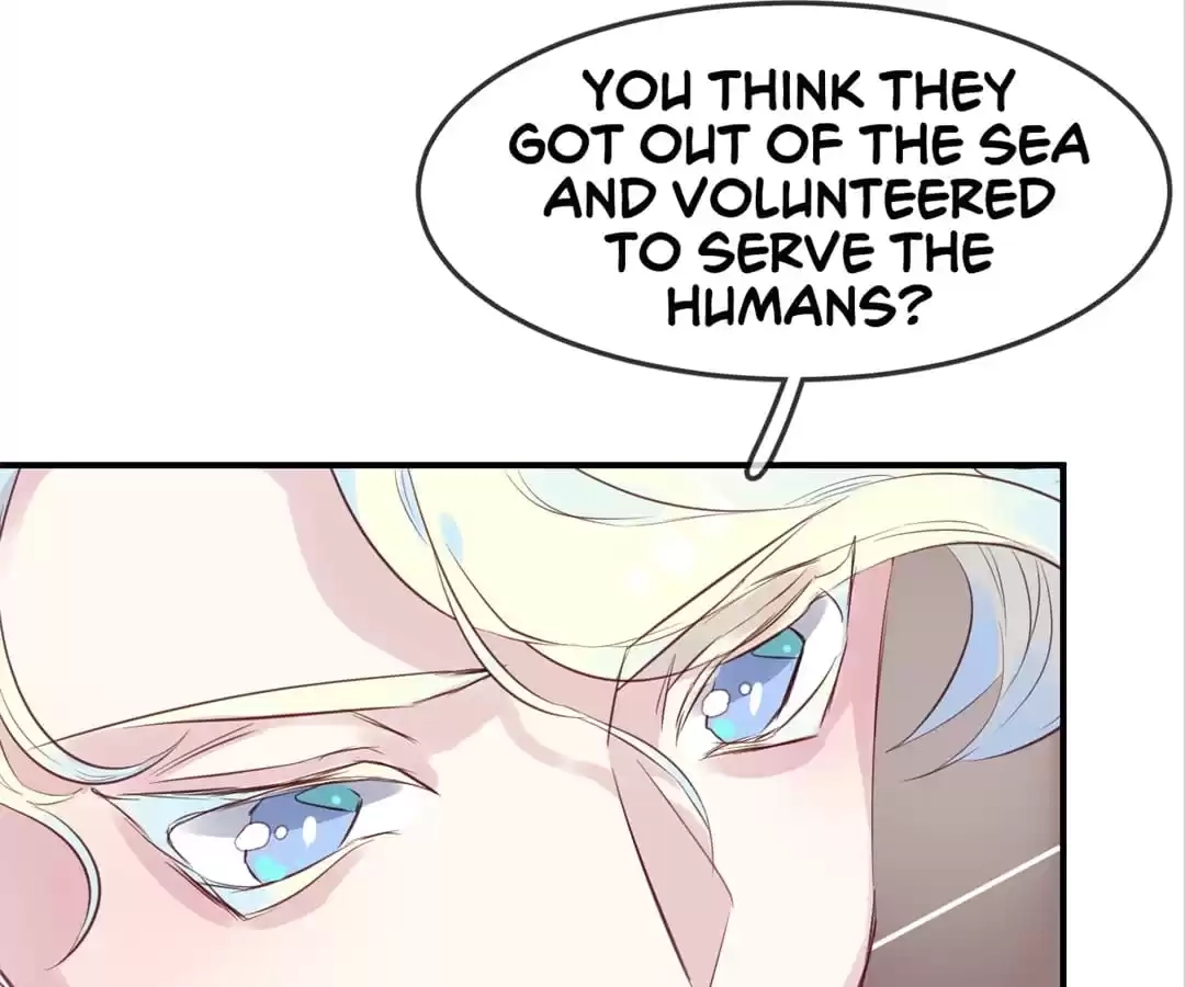 Read Mermaid