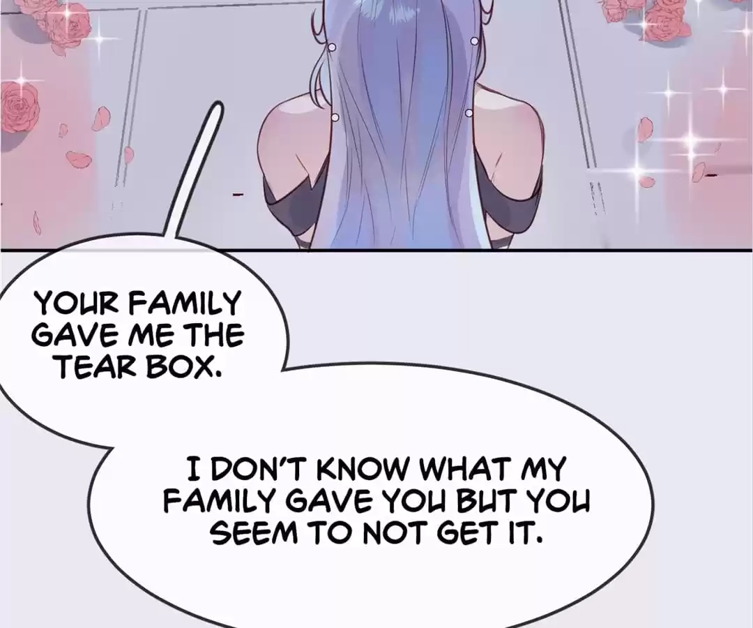 Read Mermaid