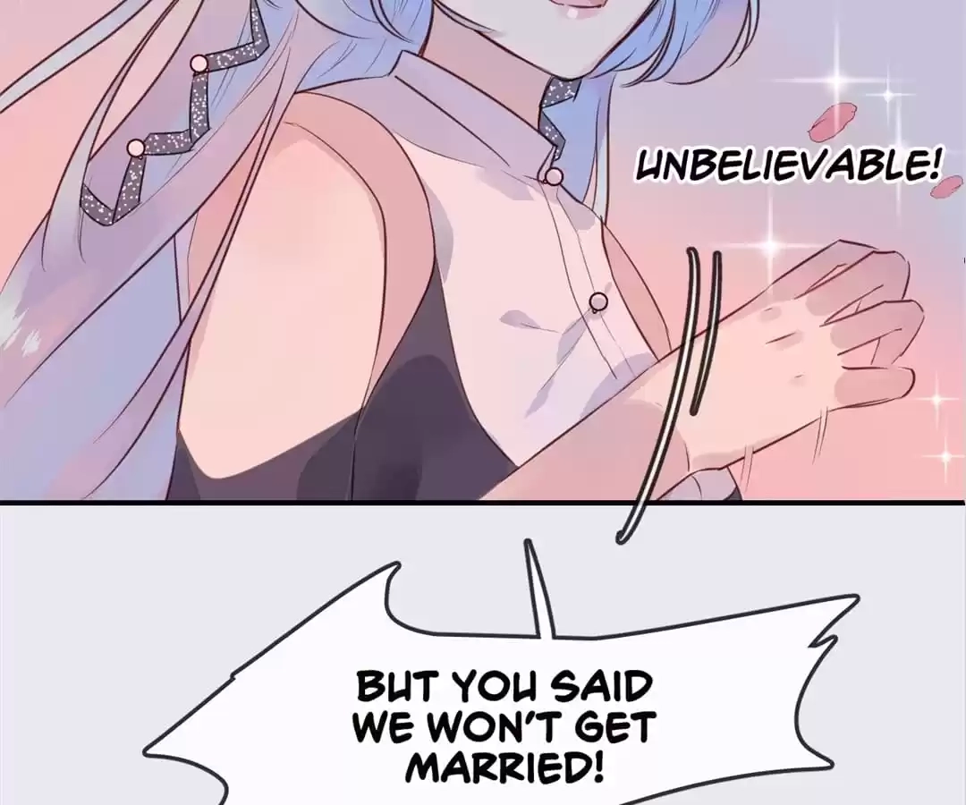 Read Mermaid
