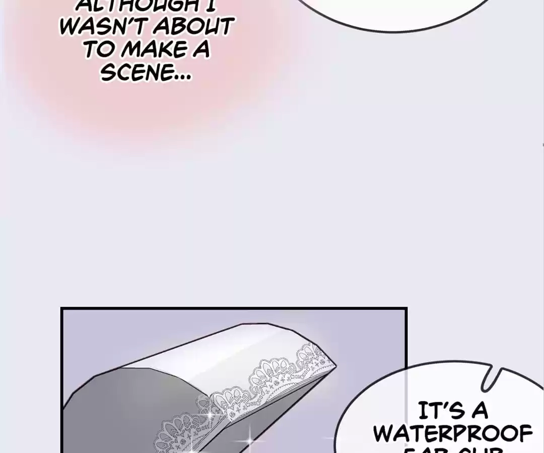 Read Mermaid