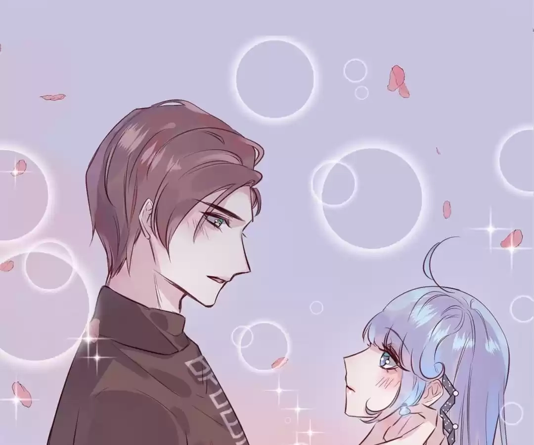 Read Mermaid
