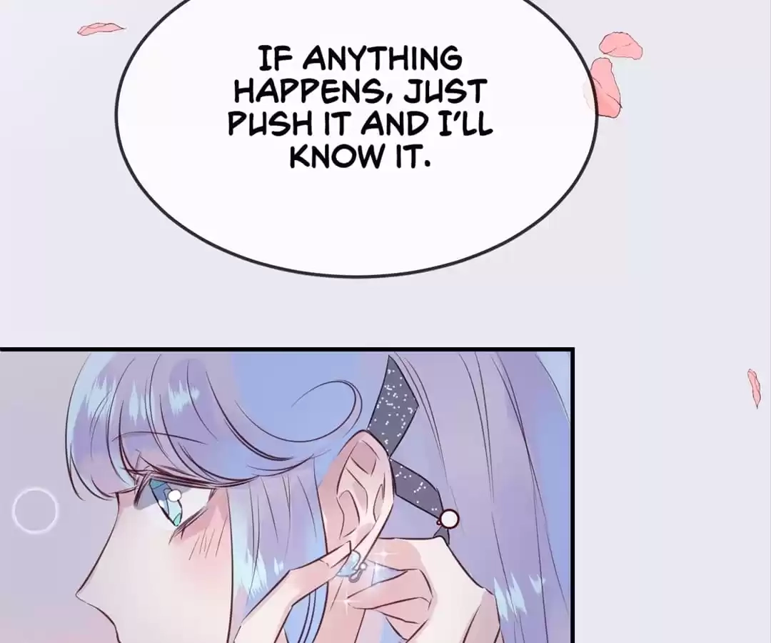 Read Mermaid