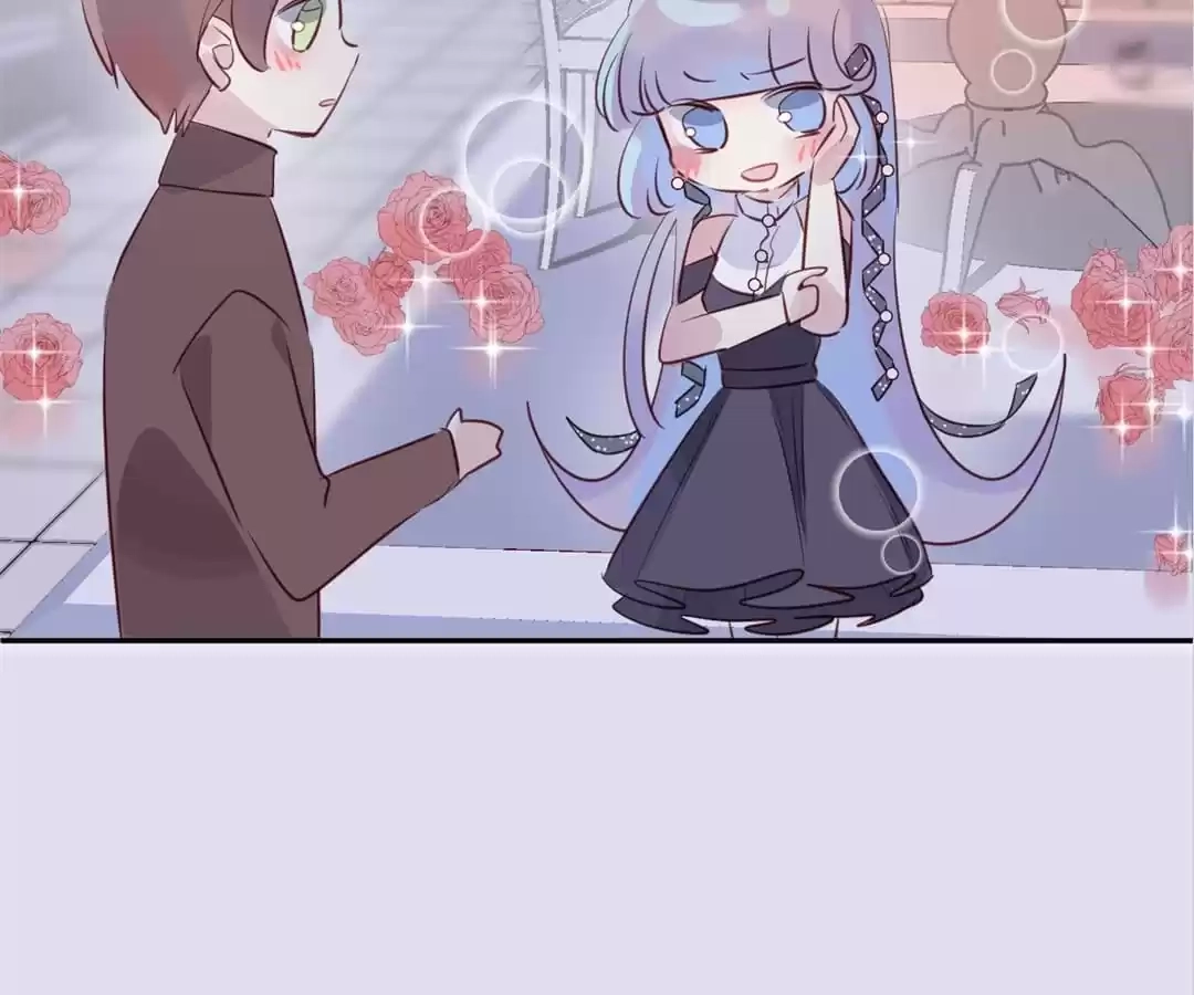 Read Mermaid