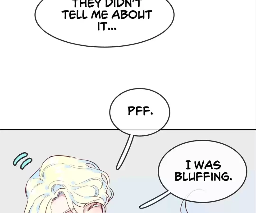 Read Mermaid