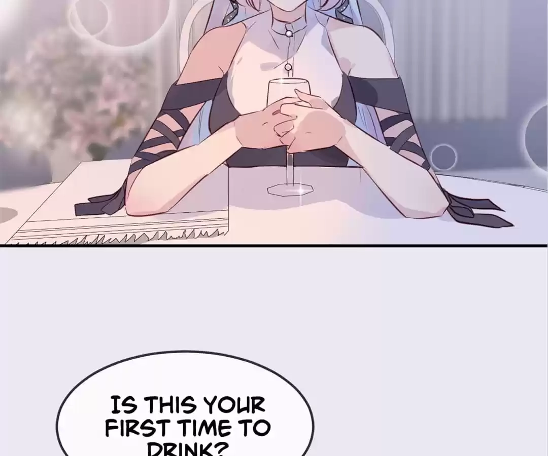 Read Mermaid